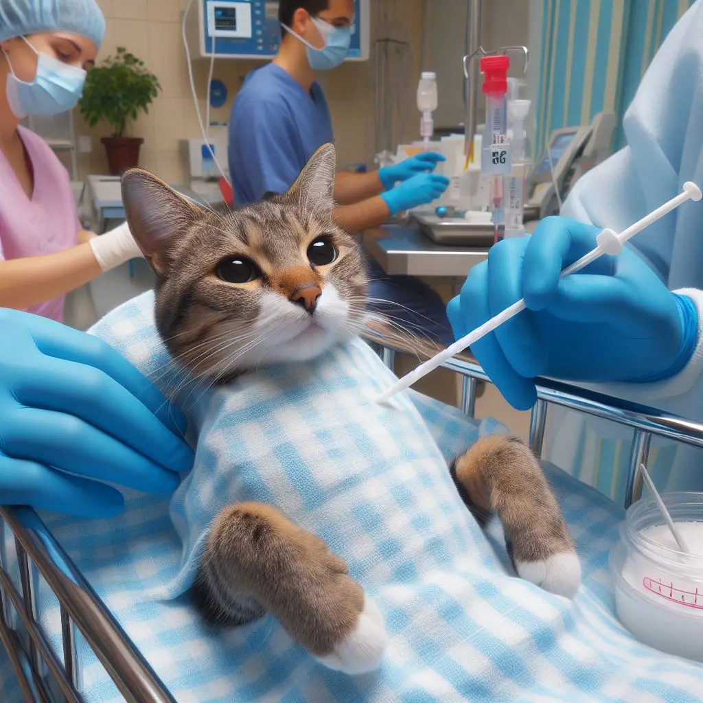 bladder-stone-surgery-relief-for-your-feline-friend-cat-care-magazine