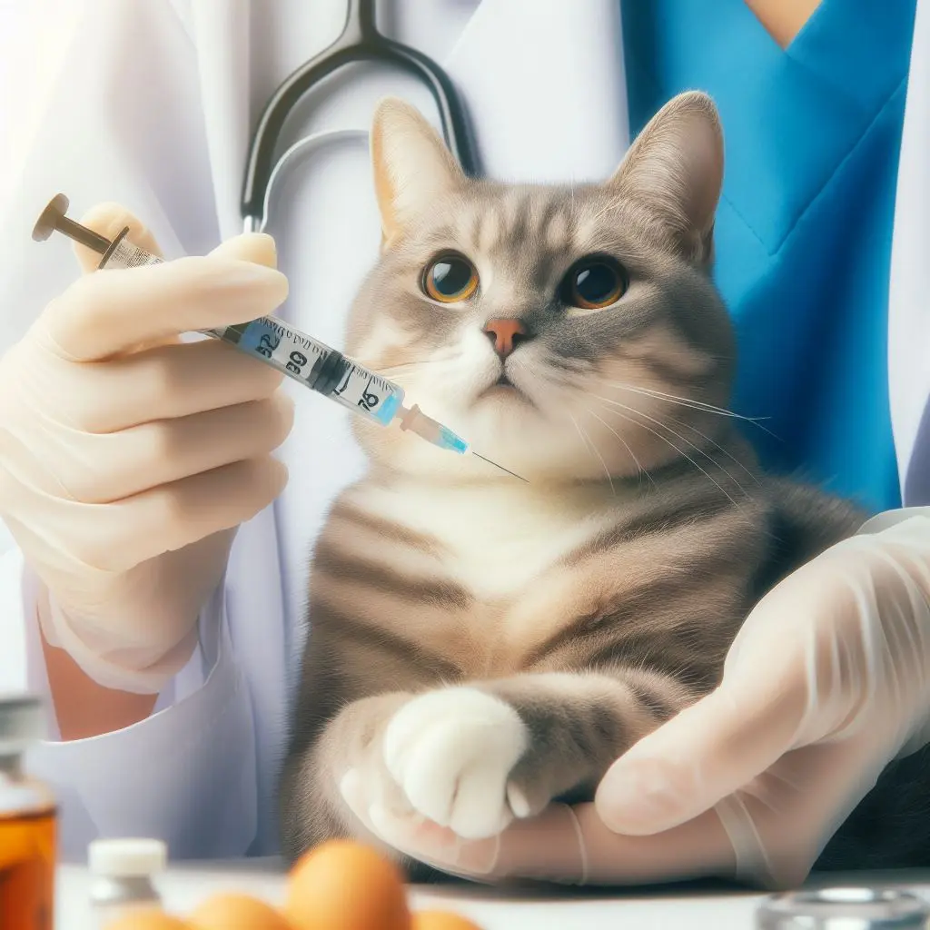 cat-booster-shots-keeping-your-furry-friend-healthy-cat-care-magazine